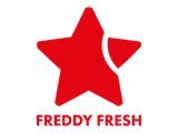 gutschein freddy fresh|5€ Freddy Fresh Gutschein 